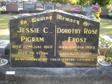 image of grave number 32740